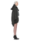 DS02F6300_DMIET2_56 | LANA CUT OFFS