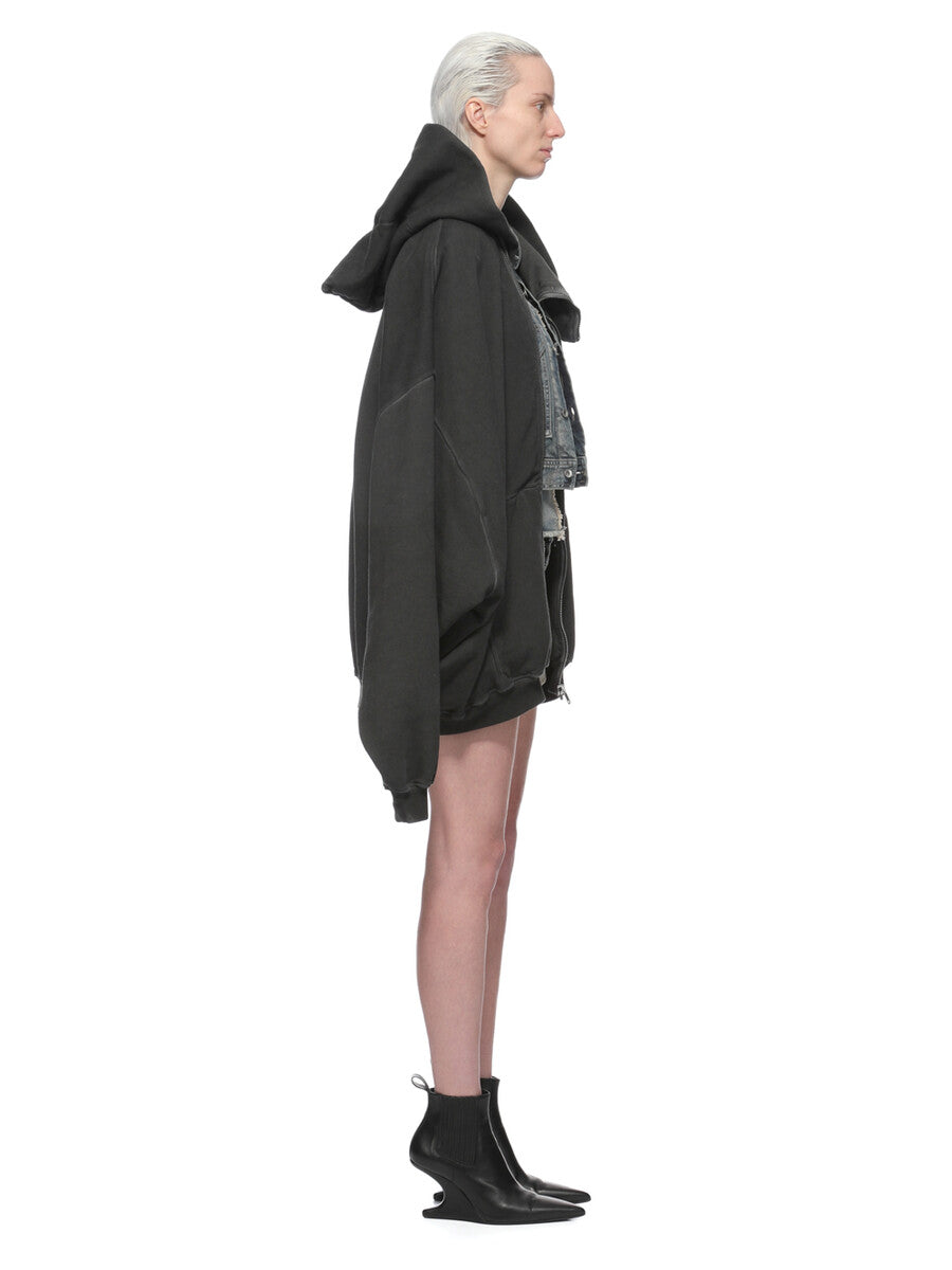 DS02F6300_DMIET2_56 | LANA CUT OFFS