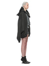 DS02F6300_DMIET2_56 | LANA CUT OFFS
