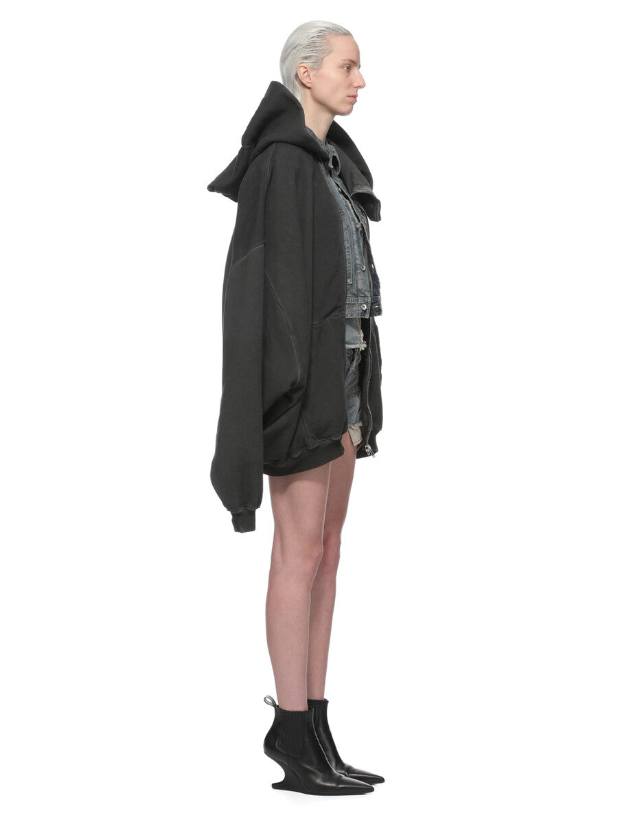 DS02F6300_DMIET2_56 | LANA CUT OFFS