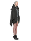 DS02F6300_DMIET2_56 | LANA CUT OFFS