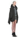DS02F6300_DMIET2_56 | LANA CUT OFFS