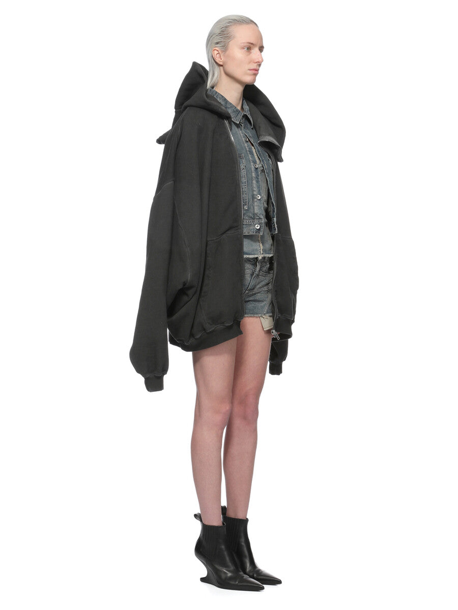 DS02F6300_DMIET2_56 | LANA CUT OFFS