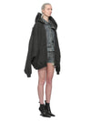 DS02F6300_DMIET2_56 | LANA CUT OFFS