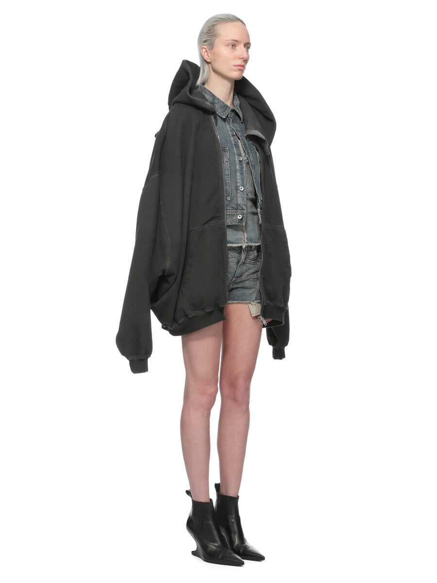 DS02F6300_DMIET2_56 | LANA CUT OFFS