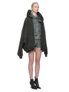 DS02F6300_DMIET2_56 | LANA CUT OFFS