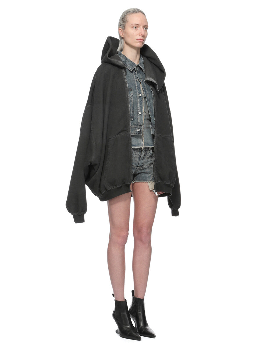 DS02F6300_DMIET2_56 | LANA CUT OFFS