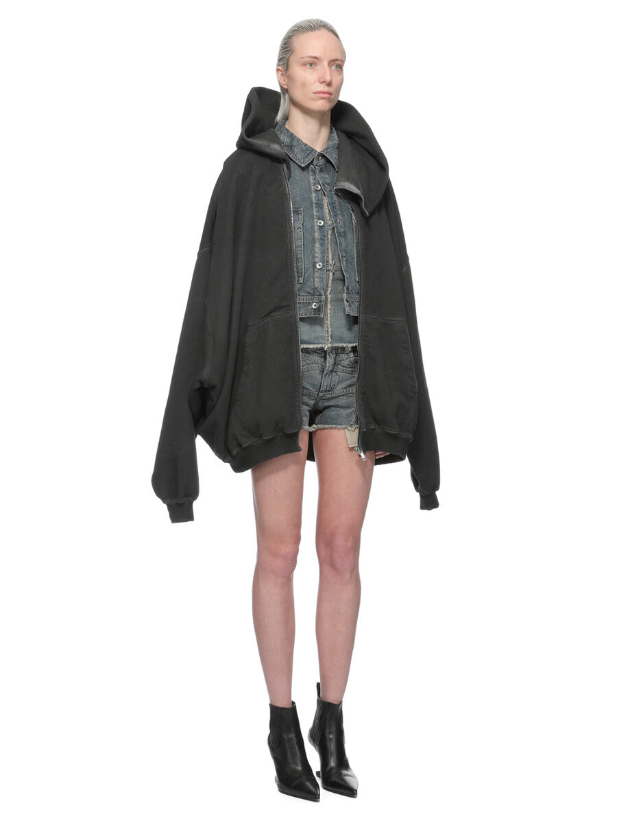 DS02F6300_DMIET2_56 | LANA CUT OFFS