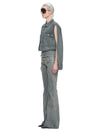 DS02F6311_SDMI_56 | BOLAN BOOTCUT