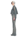 DS02F6311_SDMI_56 | BOLAN BOOTCUT