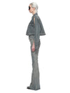 DS02F6311_SDMI_56 | BOLAN BOOTCUT