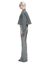 DS02F6311_SDMI_56 | BOLAN BOOTCUT