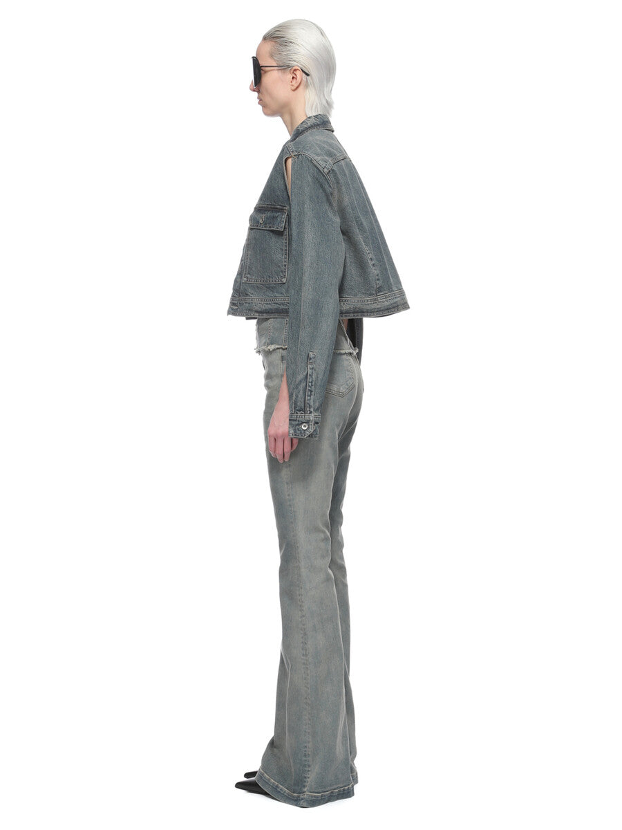 DS02F6311_SDMI_56 | BOLAN BOOTCUT