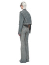 DS02F6311_SDMI_56 | BOLAN BOOTCUT