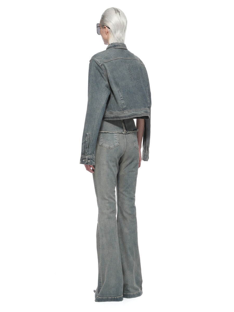 DS02F6311_SDMI_56 | BOLAN BOOTCUT
