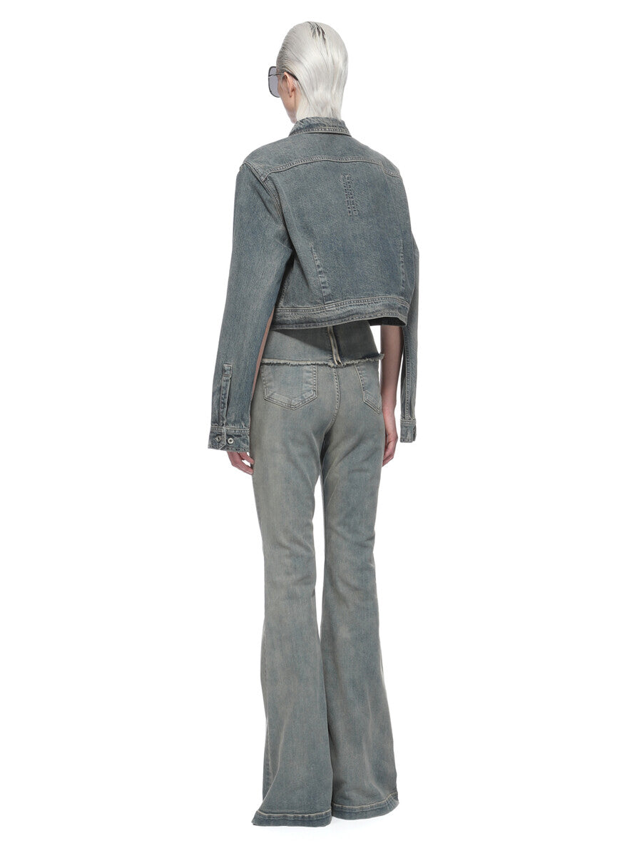 DS02F6311_SDMI_56 | BOLAN BOOTCUT