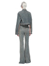 DS02F6311_SDMI_56 | BOLAN BOOTCUT