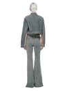 DS02F6311_SDMI_56 | BOLAN BOOTCUT