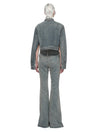 DS02F6311_SDMI_56 | BOLAN BOOTCUT