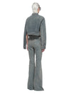 DS02F6311_SDMI_56 | BOLAN BOOTCUT