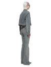 DS02F6311_SDMI_56 | BOLAN BOOTCUT