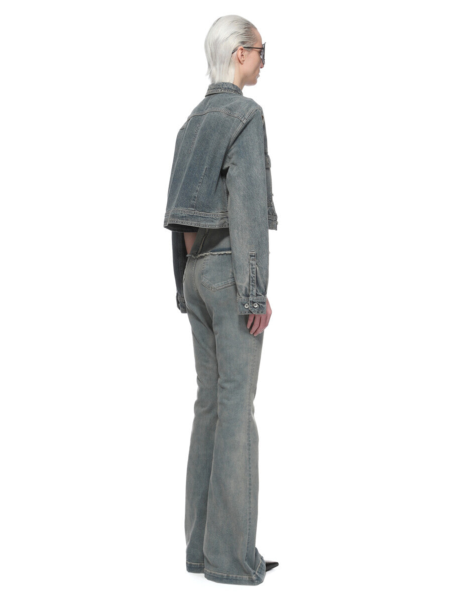 DS02F6311_SDMI_56 | BOLAN BOOTCUT