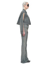 DS02F6311_SDMI_56 | BOLAN BOOTCUT