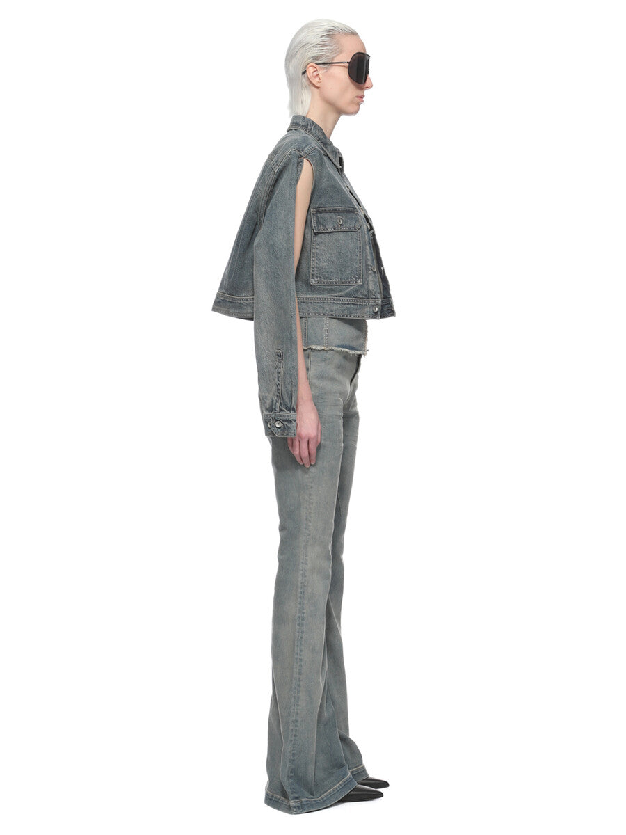 DS02F6311_SDMI_56 | BOLAN BOOTCUT
