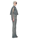 DS02F6311_SDMI_56 | BOLAN BOOTCUT