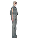 DS02F6311_SDMI_56 | BOLAN BOOTCUT