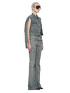 DS02F6311_SDMI_56 | BOLAN BOOTCUT