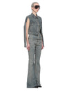 DS02F6311_SDMI_56 | BOLAN BOOTCUT