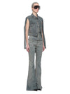 DS02F6311_SDMI_56 | BOLAN BOOTCUT