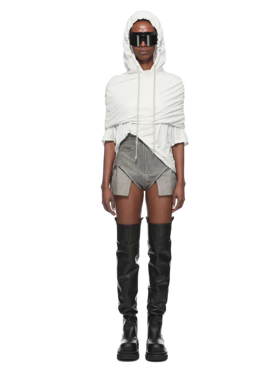 DS02F6313_DLD_78 | DIRT CUTOFFS