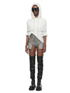 DS02F6313_DLD_78 | DIRT CUTOFFS