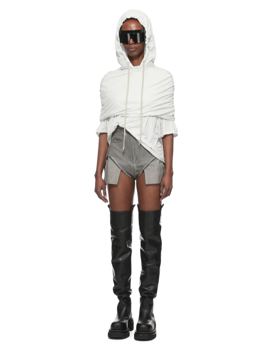 DS02F6313_DLD_78 | DIRT CUTOFFS
