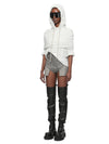 DS02F6313_DLD_78 | DIRT CUTOFFS
