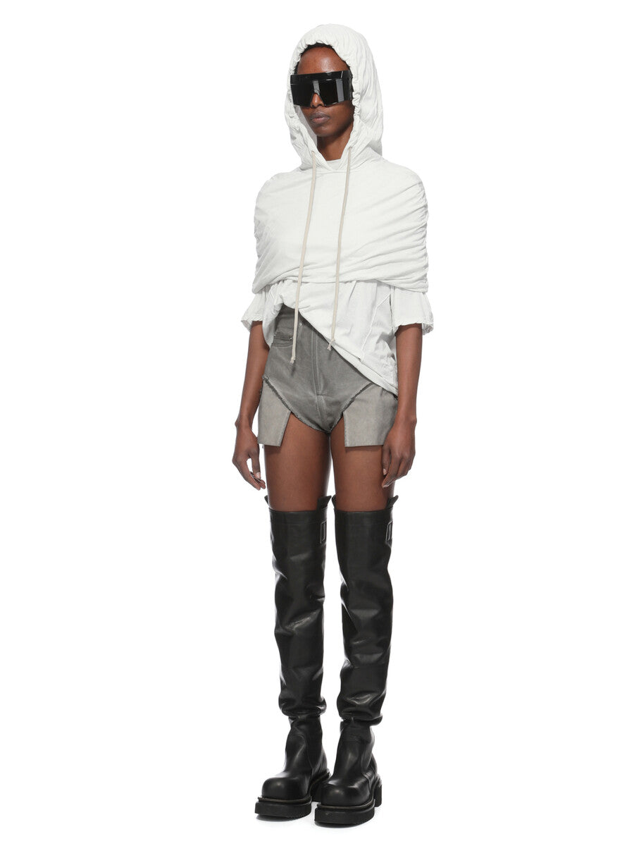 DS02F6313_DLD_78 | DIRT CUTOFFS