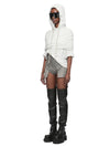 DS02F6313_DLD_78 | DIRT CUTOFFS
