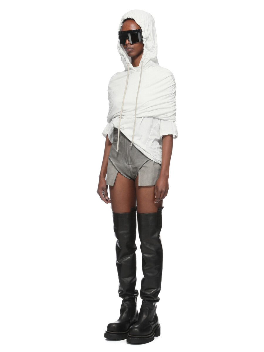 DS02F6313_DLD_78 | DIRT CUTOFFS