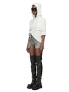 DS02F6313_DLD_78 | DIRT CUTOFFS
