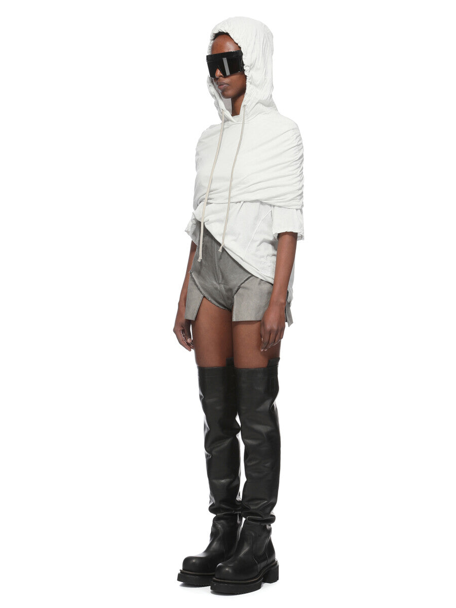 DS02F6313_DLD_78 | DIRT CUTOFFS