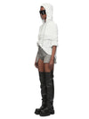 DS02F6313_DLD_78 | DIRT CUTOFFS
