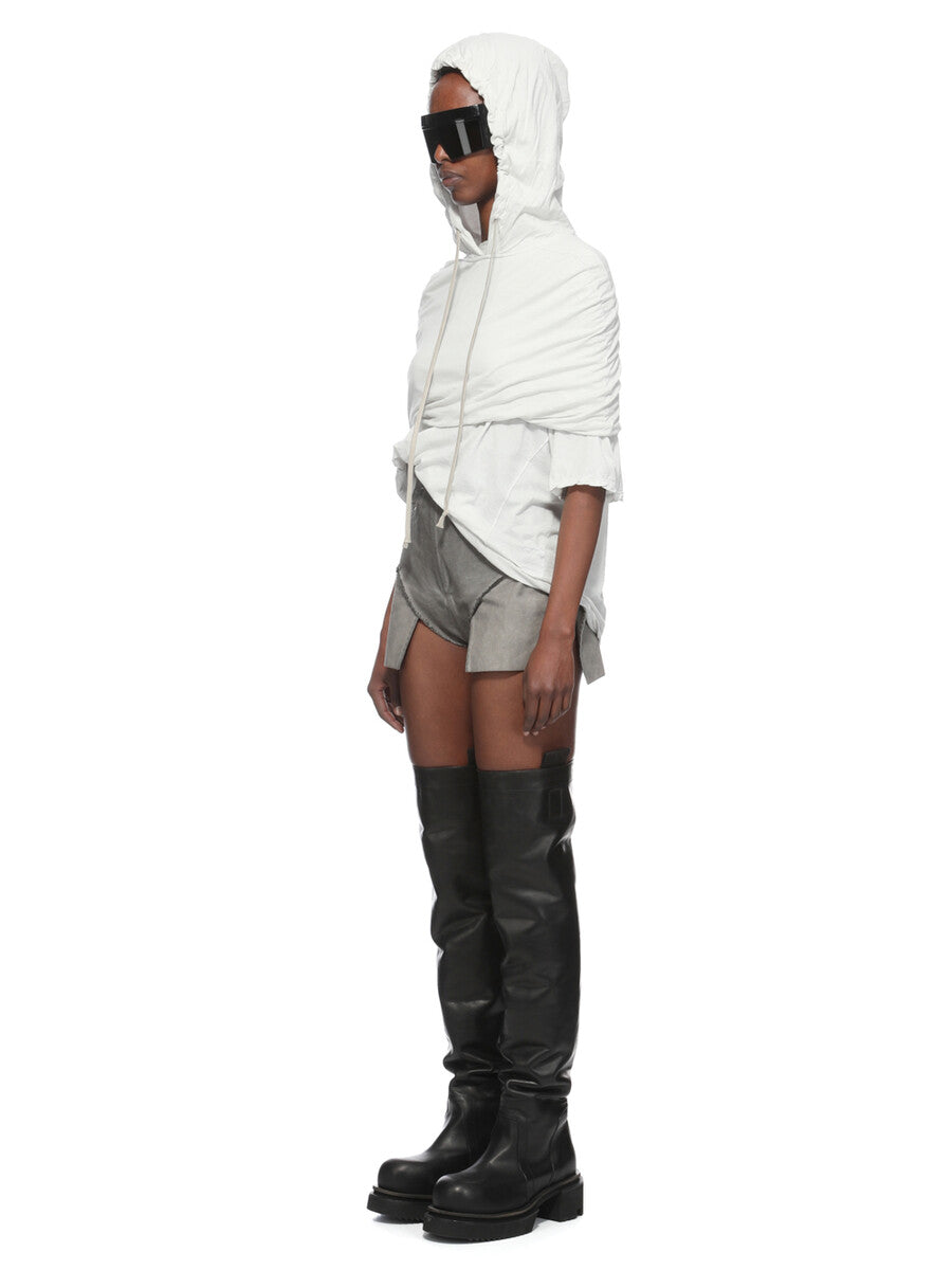 DS02F6313_DLD_78 | DIRT CUTOFFS