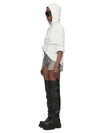 DS02F6313_DLD_78 | DIRT CUTOFFS