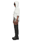 DS02F6313_DLD_78 | DIRT CUTOFFS