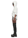 DS02F6313_DLD_78 | DIRT CUTOFFS
