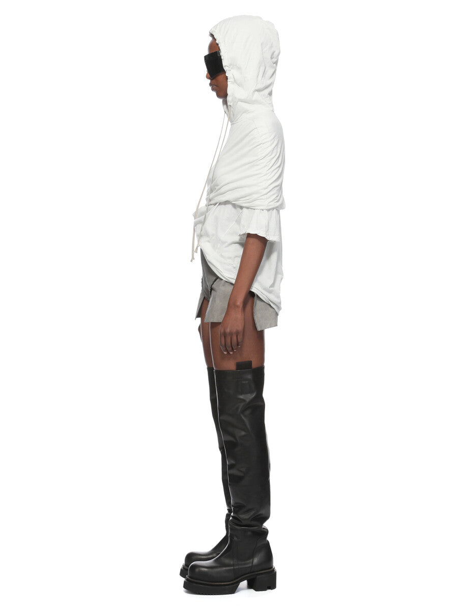 DS02F6313_DLD_78 | DIRT CUTOFFS