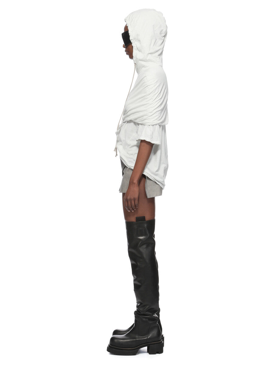 DS02F6313_DLD_78 | DIRT CUTOFFS