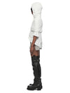 DS02F6313_DLD_78 | DIRT CUTOFFS